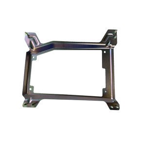 product-290-290