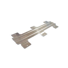 product-290-290