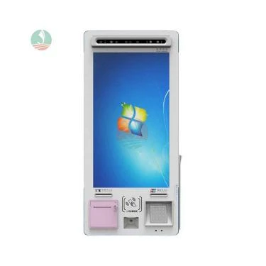product-375-375