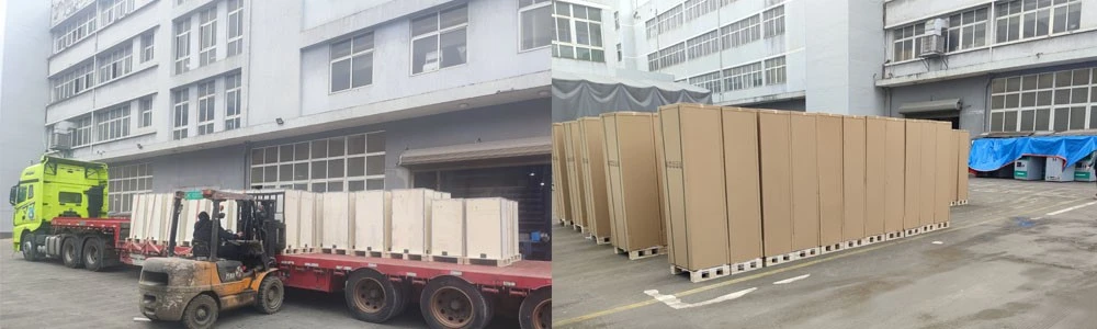 product-1000-300